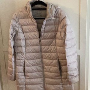 Women’s large jacket